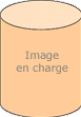Clairefontaine : répertoire piqué : Petits carreaux : 96 pages	