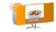 Cereals  