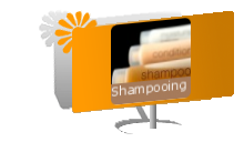 Shampooing 