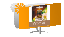 Aromas