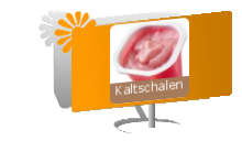 Kaltschalen