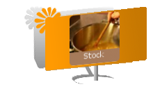 Stock