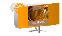Bouillons 