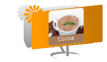 Cocoa