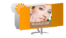 Moisturizer