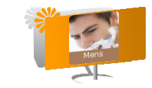 Mens