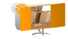 Mehr ...
