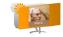 Mens