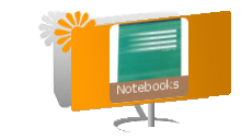 Notebooks