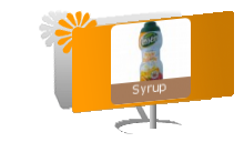 Syrup