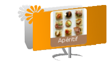 Apéritif