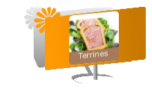 Terrines