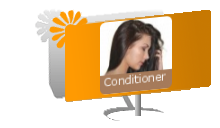 Conditioner