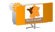 Nord-ouest