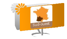 Sud-ouest