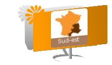 Sud-est