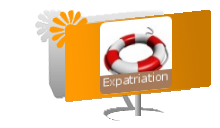 Expatriation