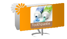 Toothpaste