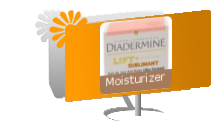 Moisturizer