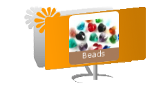 Beads