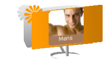 Mens