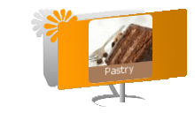 Pastry