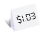 $1.03