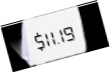 $11.19