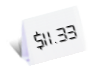 $11.33