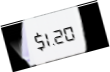$1.20