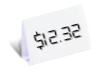 $12.32