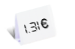 1,31 €