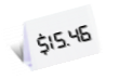 $15.46