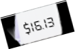 $16.13