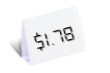 $1.78