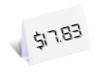 $17.83
