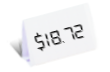 $18.72
