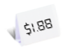 $1.88