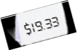 $19.33