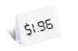 $1.96
