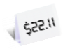 $22.11