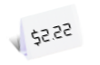 $2.22