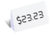 $23.23