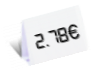 2,78 €