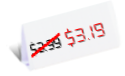 $3.19