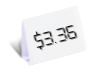 $3.36