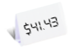 $41.43