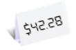 $42.28