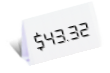 $43.32