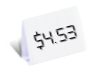 $4.53